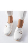 Polobotky model 207065 Solea 37
