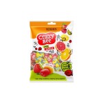 Roshen Crazy Bee Jelly Candies 200g (Včelky)