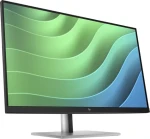 27" HP E27 G5 černá / LED / 1920 x 1080 / IPS / 16:9 / 5ms / 1000:1 / 300cd/m2 / HDMI+DP+USB / VESA (6N4E2AA#ABB)