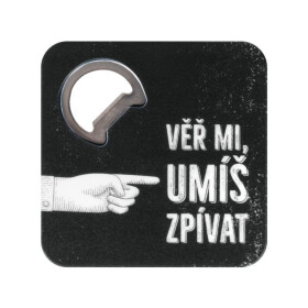 Podtácky