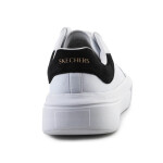 Boty Skechers Cordova Classic-Lighto M 232858-WBK EU 45