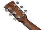 Ibanez AW247CE Natural