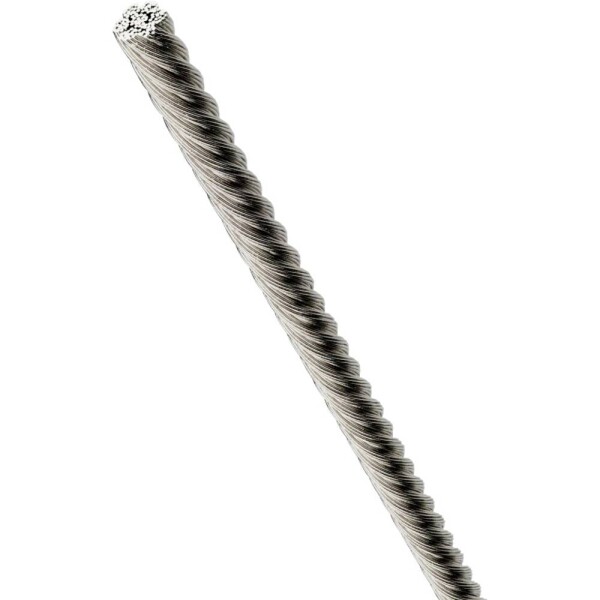 LAPP 4571214/15000 Jednotlivá žíla, 1 x 16 mm², 15000 m