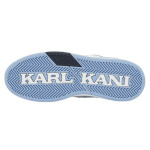 Karl Kani 89 2K M PD00003077 obuv 41