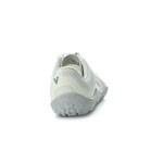 Vivo Primus Trail FG 3.5 Mineral