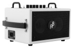Phil Jones BG 75 Double WH