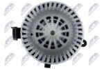 PIETRO Ventilátor topení Renault Espace V Twingo III