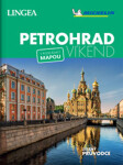 Petrohrad - Víkend