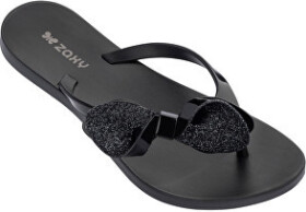 Zaxy Fresh Trip 82452-24050 Dámské žabky 35-36