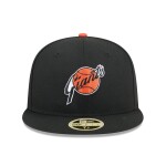 New Era Pánská kšiltovka San Francisco Giants MLB 2025 Hall of Fame 59FIFTY Fitted Velikost: 7 3/8