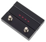 ATV aFrame Remote Controller