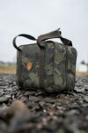 Giants fishing Pouzdro na nástrahy Hookbait Bag,Giants fishing Pouzdro na nástrahy Hookbait Bag