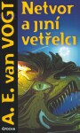 Netvor jiní vetřelci