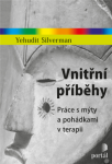 Vnitřní příběhy