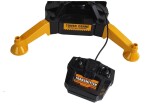 Mamido Jeřáb na dálkové ovládání RC 182 cm