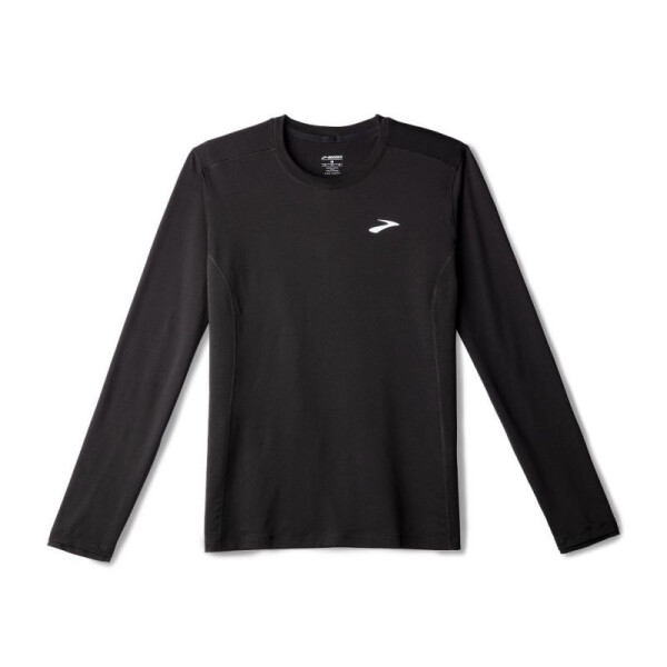 Běžecké tričko Brooks Running Atmosphere Long Sleeve 3.0 M 211537001 xxl