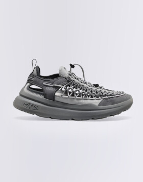 Keen Uneek WK Men magnet 41