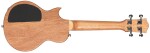 Cascha CUCE110 Bocote
