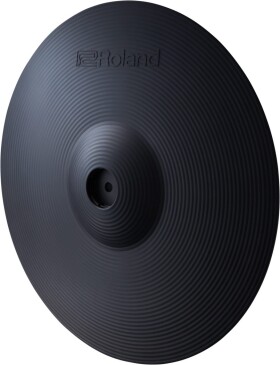 Roland CY-14R-T