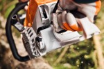 Motorová pila STIHL MS 400 C-M VW