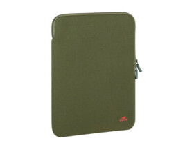 Riva Case 5221 khaki / pouzdro na MacBook 13" (RC-5221-K)