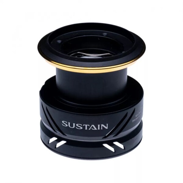 Shimano Náhradní cívka Sustain 4000 FJ,Shimano Náhradní cívka Sustain 4000 FJ