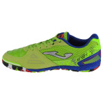 Boty Joma Mundial 2311 IN MUNW2311IN