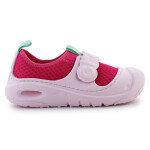 Boty Crocs Swiftwater Splash K Jr 210619-6ZQ EU 28/29