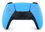 PS5 DualSense Wireless Controller Starlight Blue (PS711000040196)