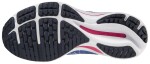 Běžecké boty Mizuno WAVE RIDER 25 J1GD210300 Velikost obuvi v EU: 35