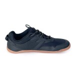 Tenisky barefoot Bugga NOX Black B00188-10 - 42