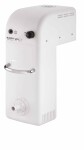 Závěsný protiproud Badu Jet - Active, 20 m3/h, 230V, 0,75kW