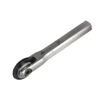 Rubi Extreme 22 mm / Řezné kolečko / do řezaček obkladů (1907)