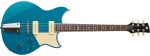 Yamaha Revstar RSP02T SW