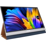 Asus MQ13AH