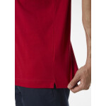 Pánská polokošile Jerey M 34300 162 - Helly Hansen XL