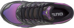 Vycházková obuv Mizuno WAVE PROPHECY LS D1GA260I01 Velikost obuvi v EU: 38