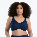 Jana odlehčovací podprsenka blue 75G model 15750309 - Anita Classix
