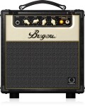 Bugera V5 INFINIUM (použité)