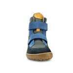 Froddo UP G3160252-3 Denim AD