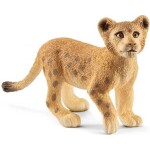 Schleich Wild Life 14813 Lvíče