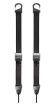 PGYTECH Backpack Camera Strap / Popruh na fotoaparát / pro batoh (P-CB-126)