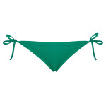 Dámské Bikini KW0KW00215 - Calvin Klein M