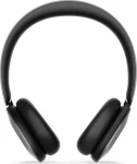 Lenovo ThinkPad 8550 Thunder Gray / Sluchátka / Bluetooth 5.3 / ANC / Skládací / USB-C (4XD1T60925)