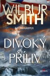 Divoký příliv Wilbur Smith, Tom Harper
