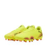 Fotbalové boty Puma Future 8 Play FG/AG M 108141 03 46