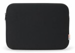 Dicota BD31783 ASE XX Laptop Sleeve 12-12.5"" Black