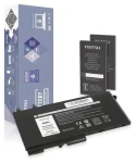 Dell Latitude 5410, 5411, 5500, Precision 3541, 3550 / Baterie pro notebook / R8D7N / 11,4V / 4000 mAh / 46 Wh (BC/DE-5510)