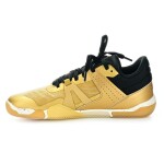 Xero shoes X1 Low Gold pánské
