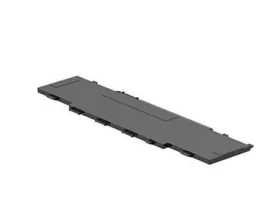 HP TI04 baterie / Baterie pro notebook / Li-Ion / 4-cell / 55 Wh / 3,72 Ah (M24563-005)